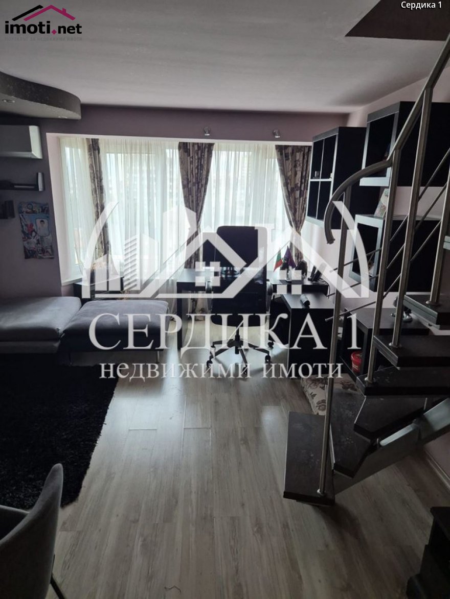 slider image