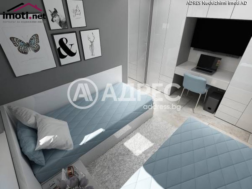 slider image