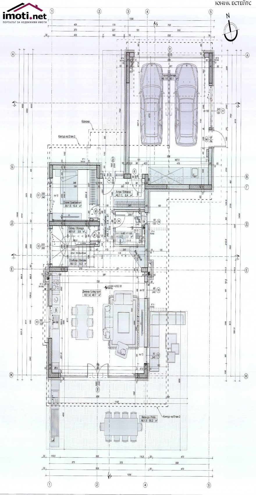 slider image