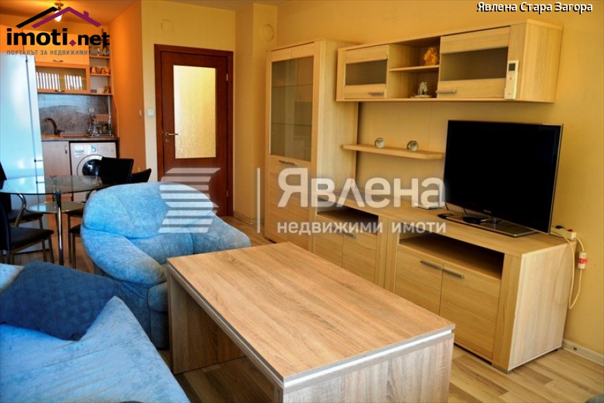 slider image
