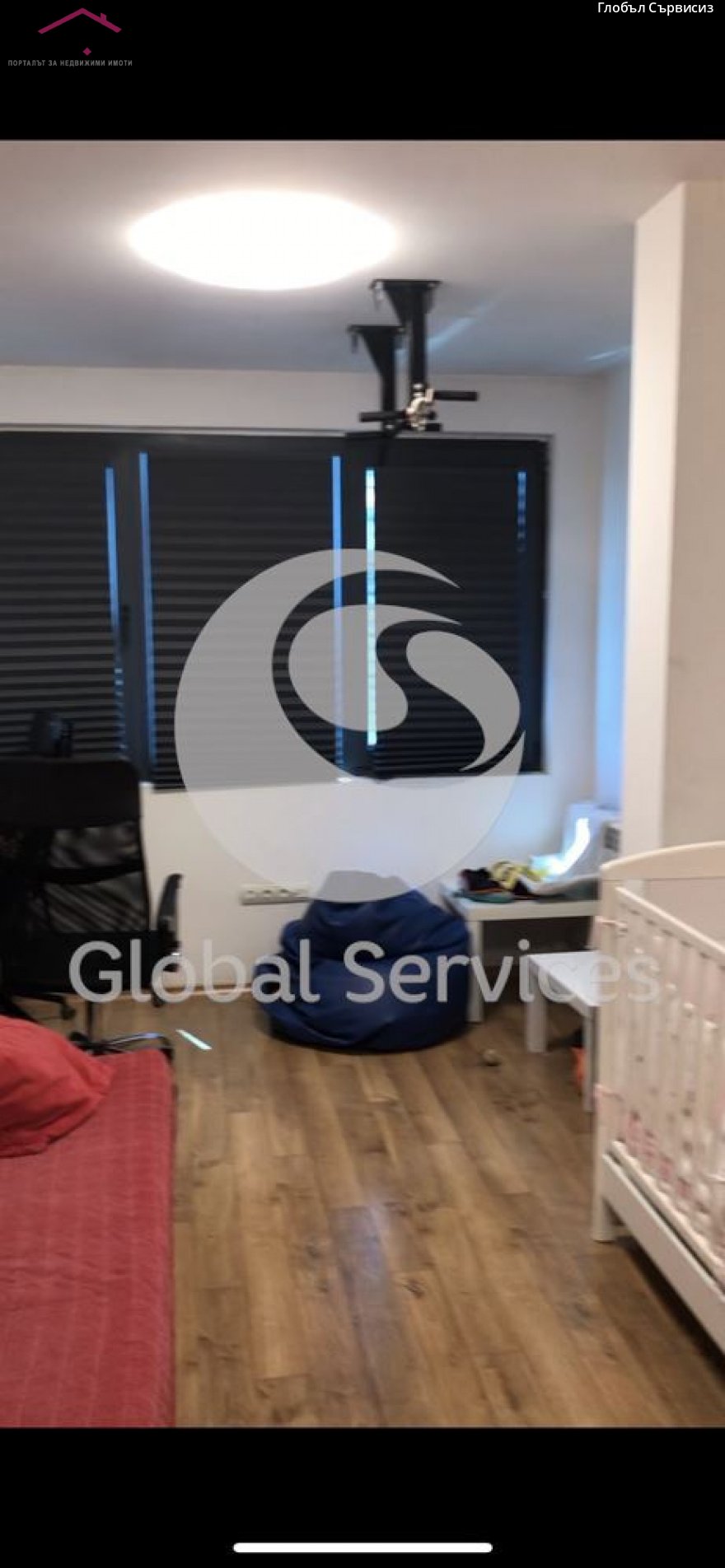 slider image