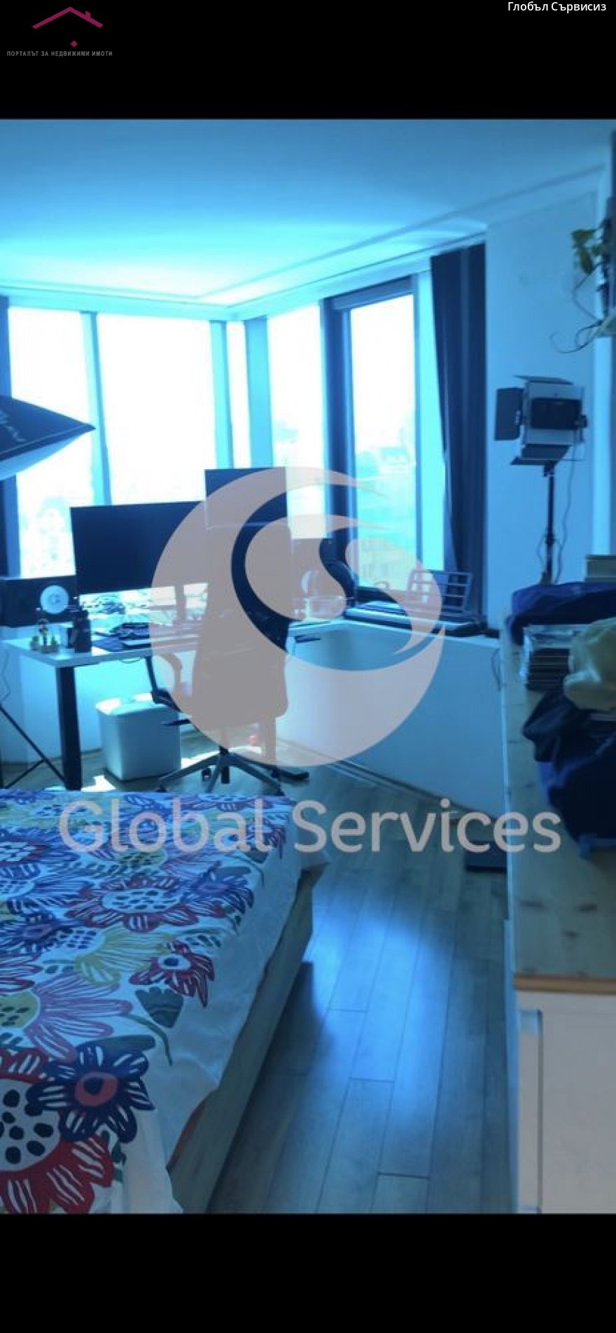 slider image