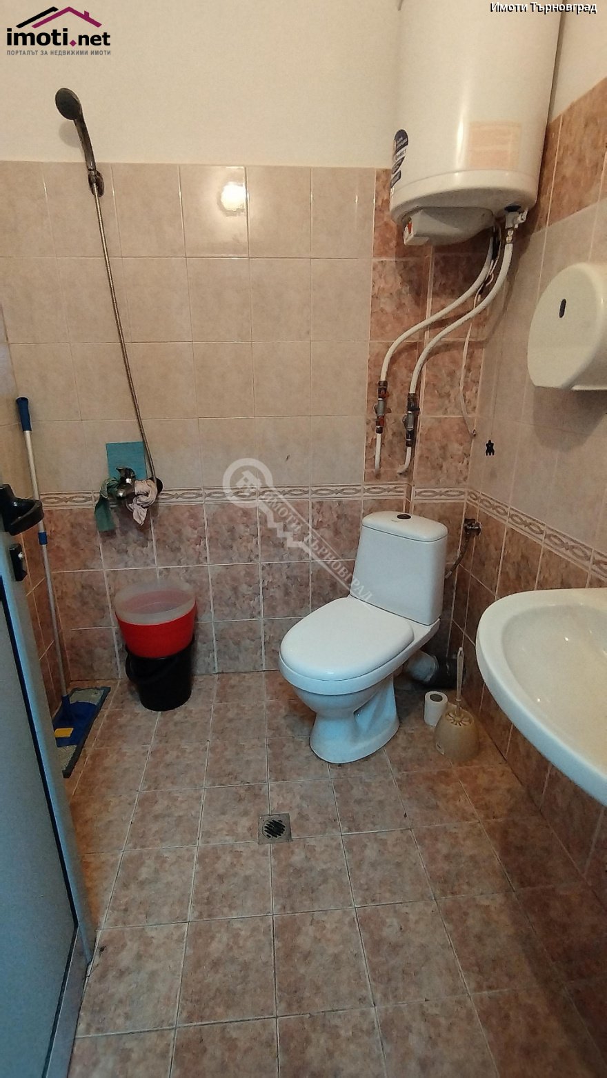 slider image