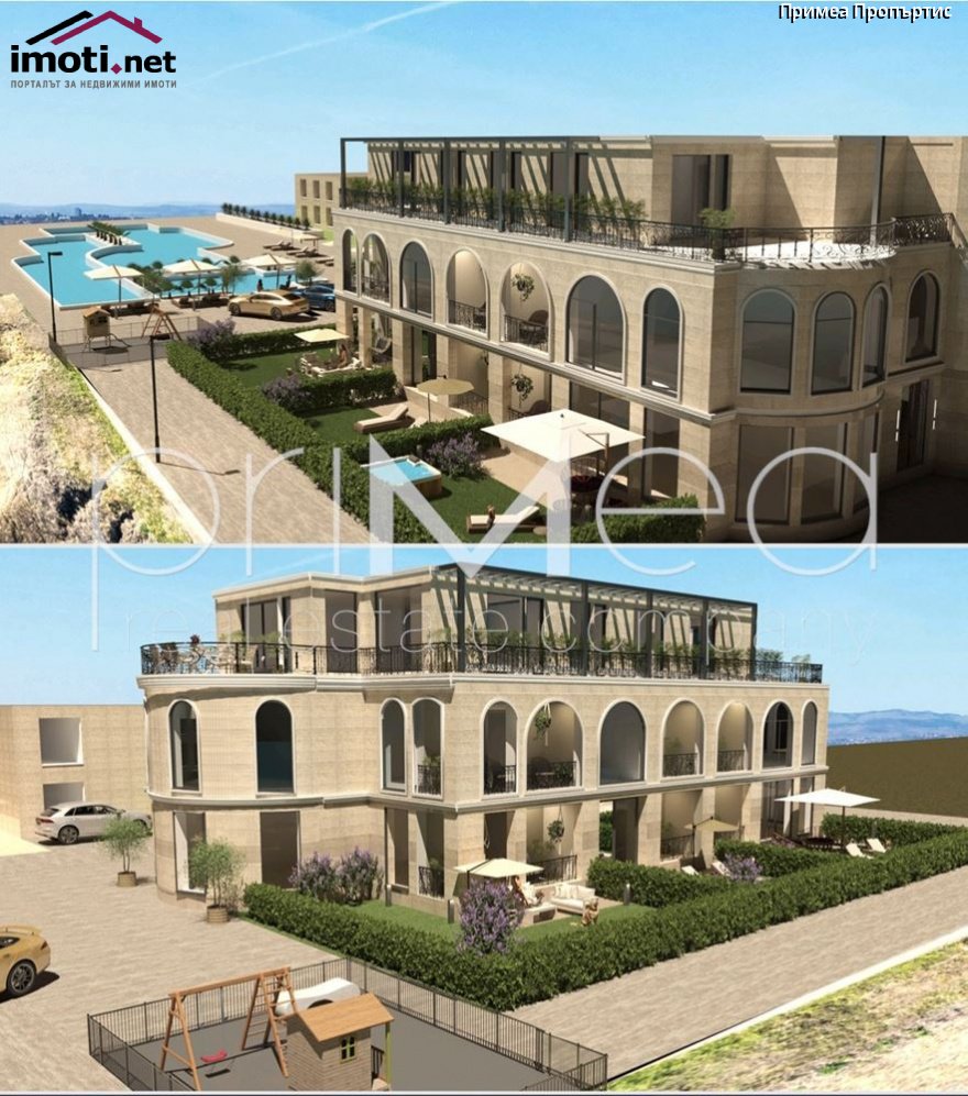 slider image