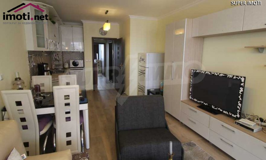 slider image