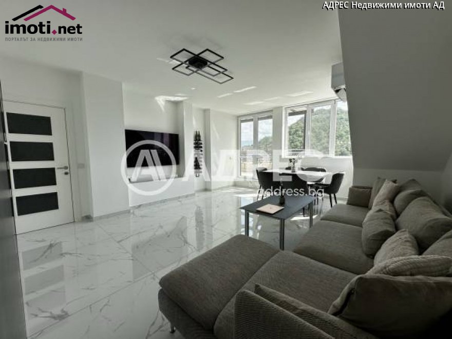 slider image