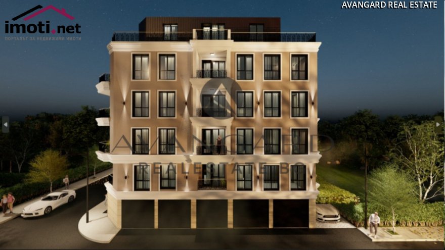slider image