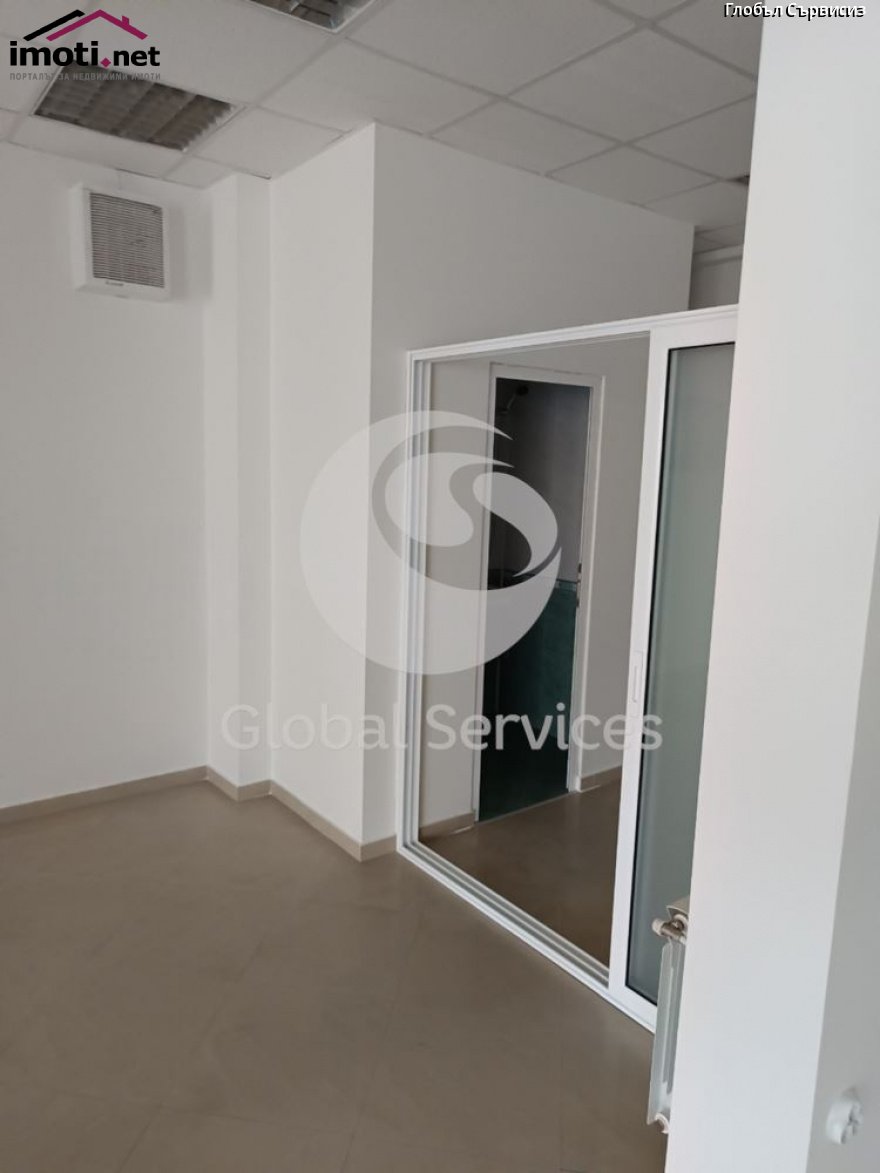 slider image
