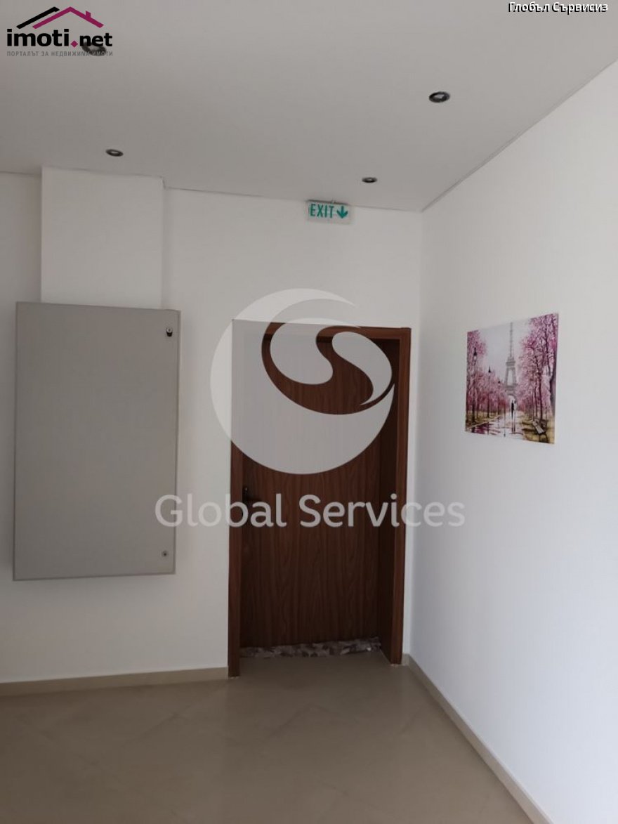 slider image
