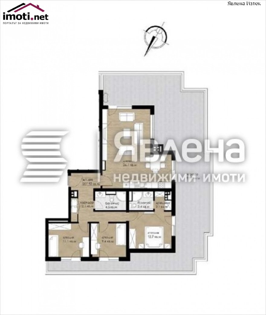 slider image