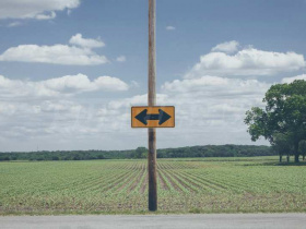 pic