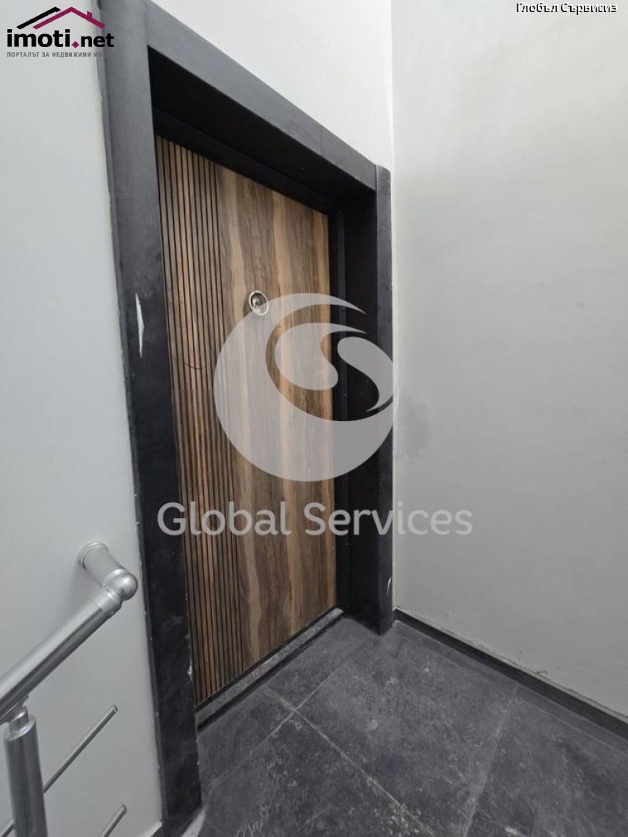 slider image