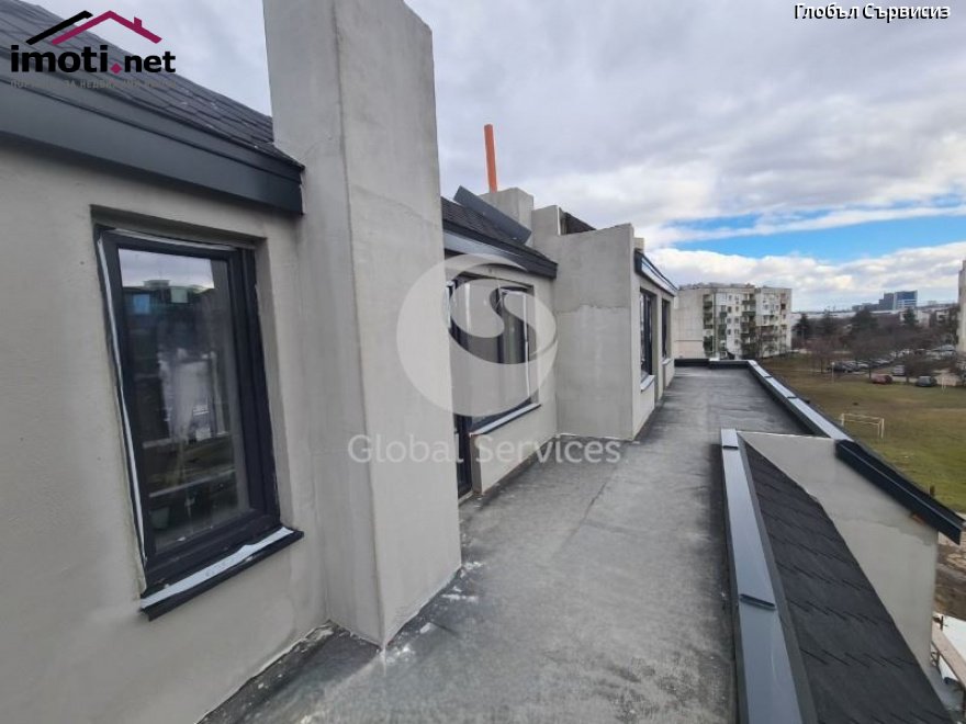 slider image