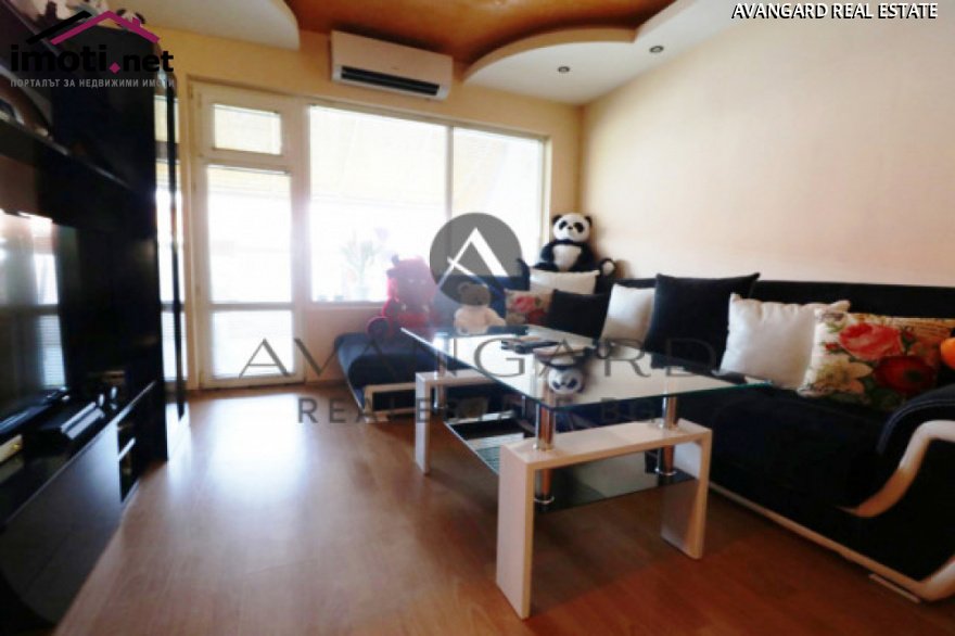 slider image