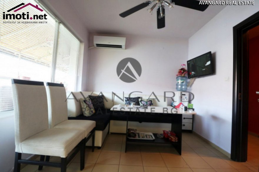 slider image