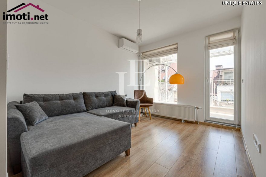 slider image