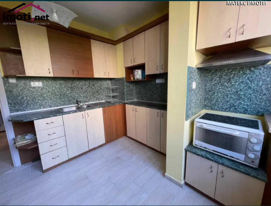 slider image