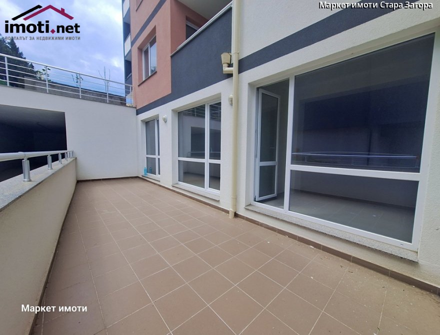 slider image