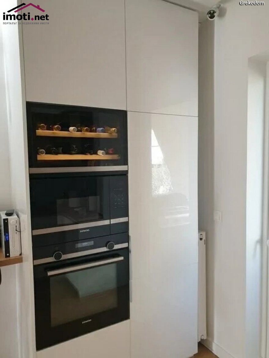 slider image