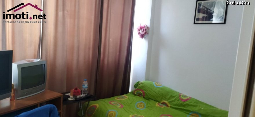 slider image