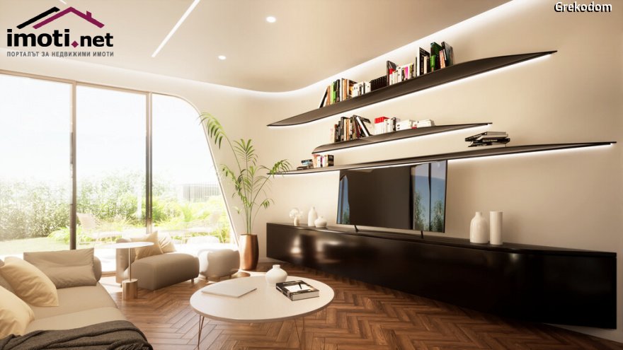 slider image