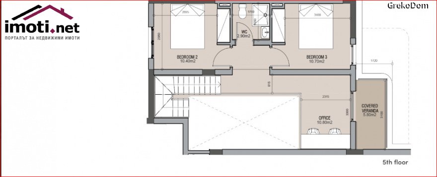 slider image