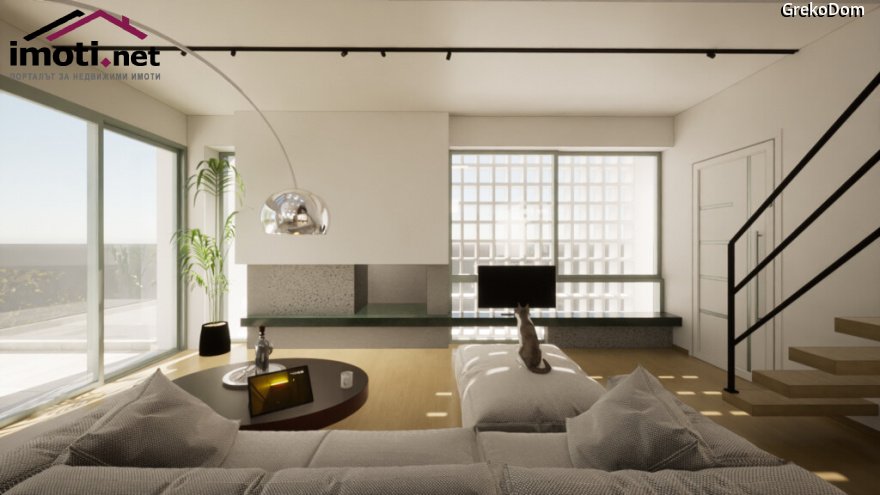 slider image
