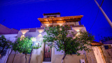 slider image