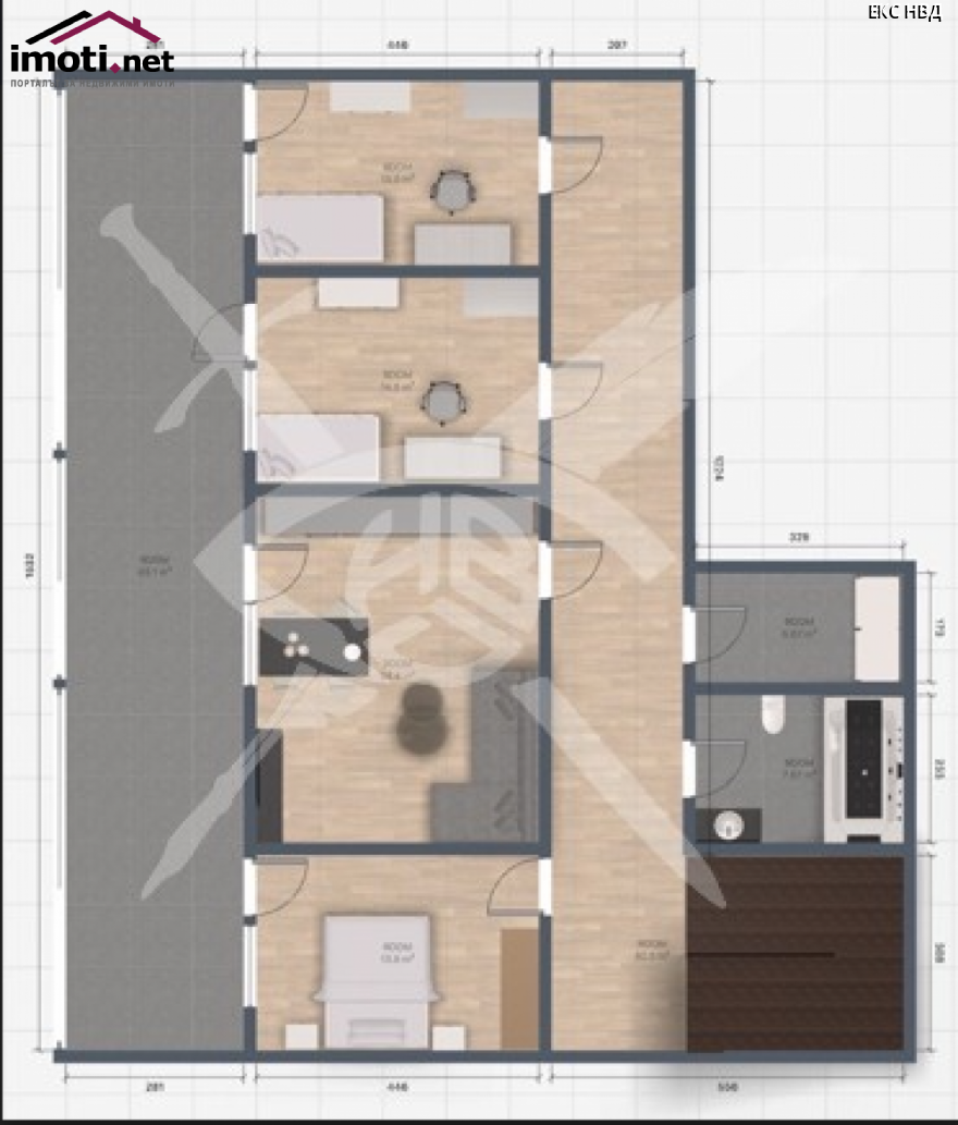 slider image
