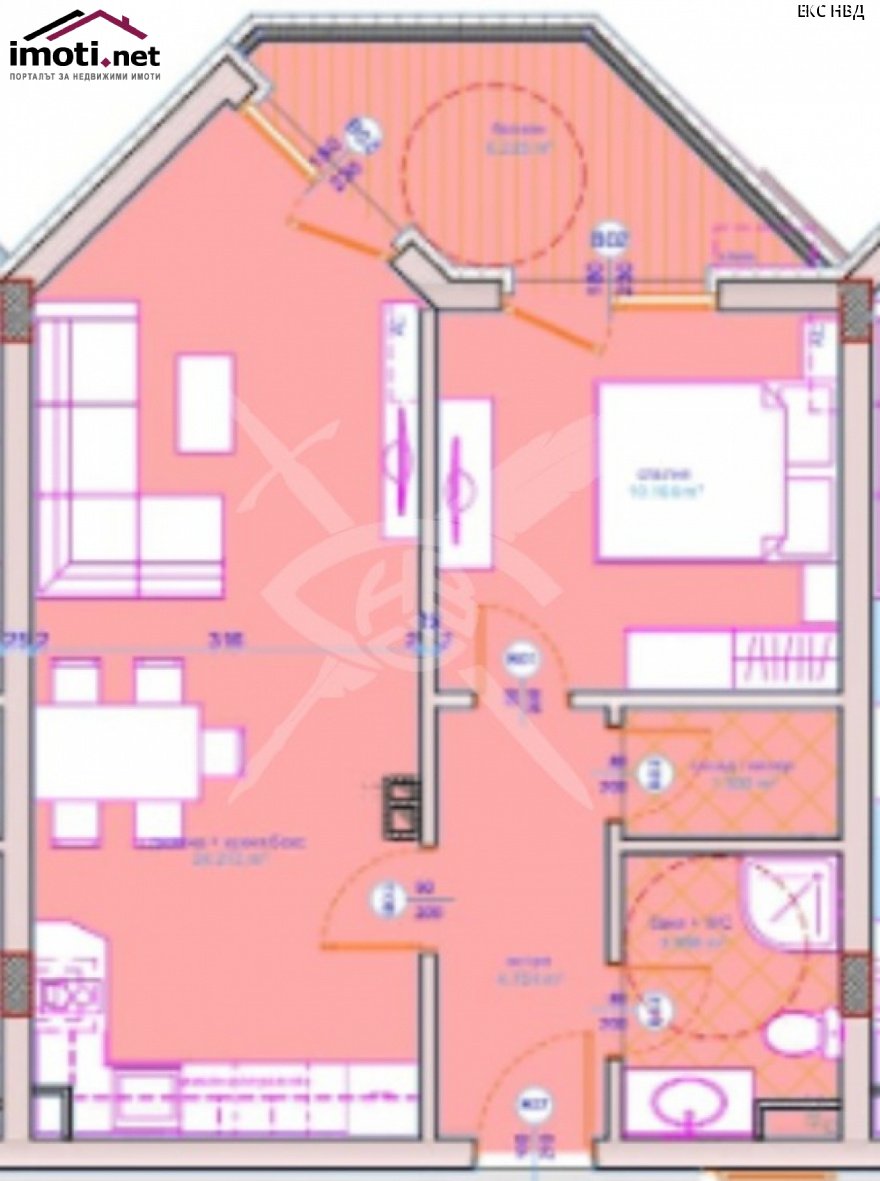 slider image