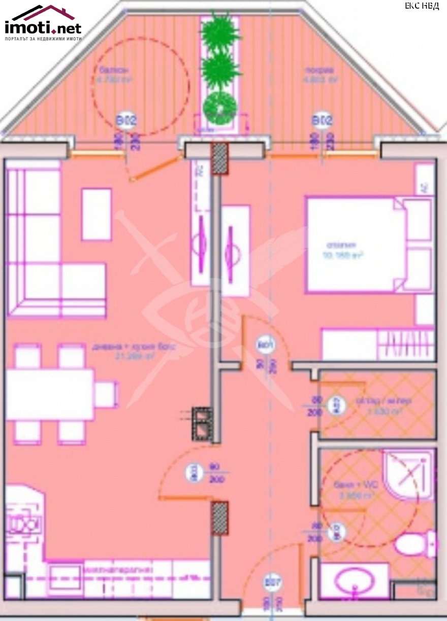 slider image