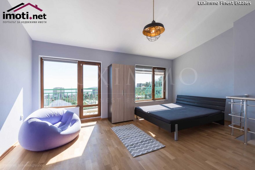 slider image