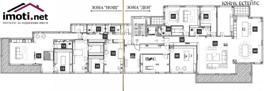slider image