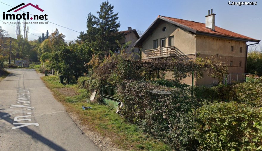 slider image