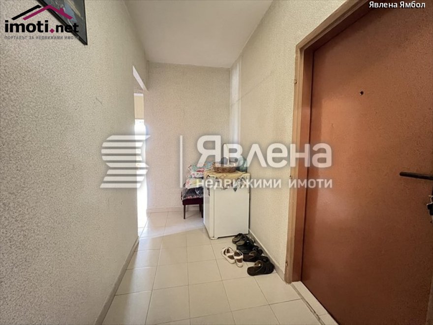 slider image