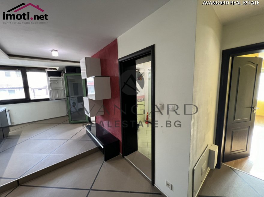 slider image
