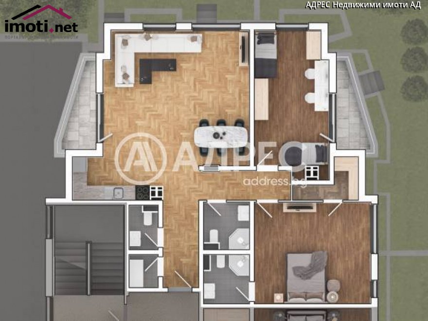 slider image