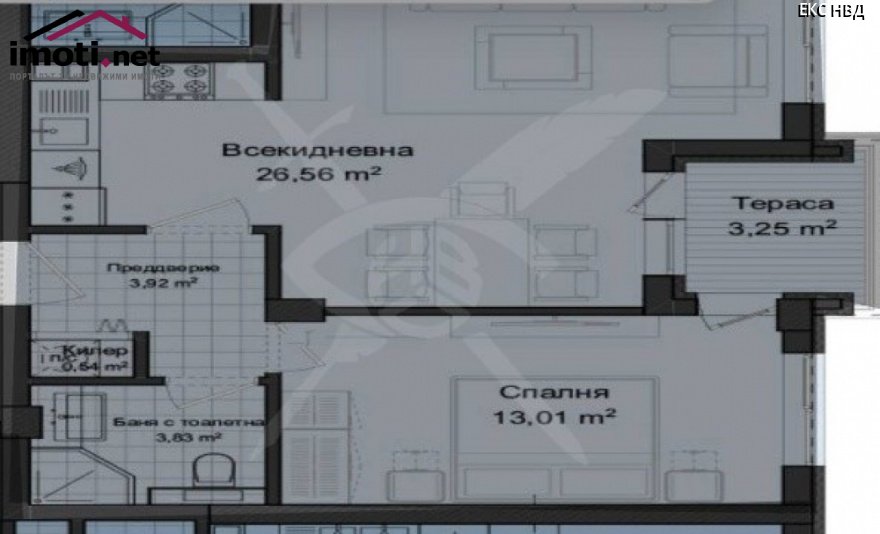 slider image