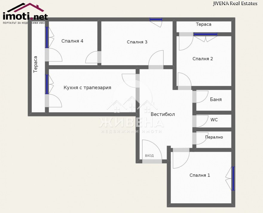 slider image