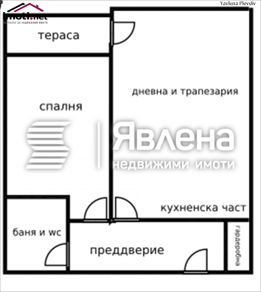 slider image
