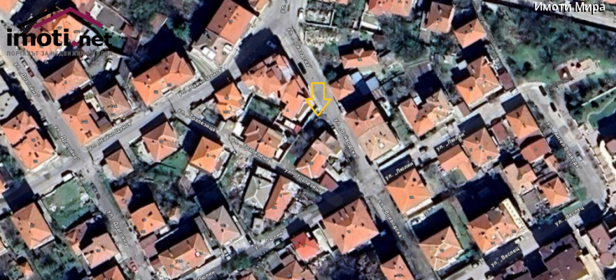 slider image