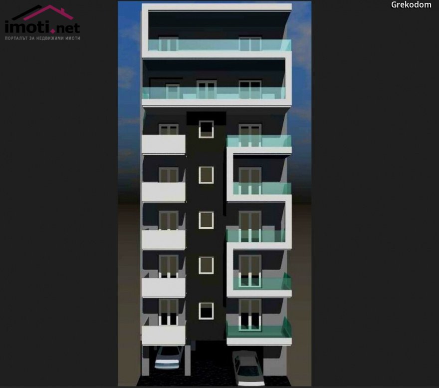 slider image