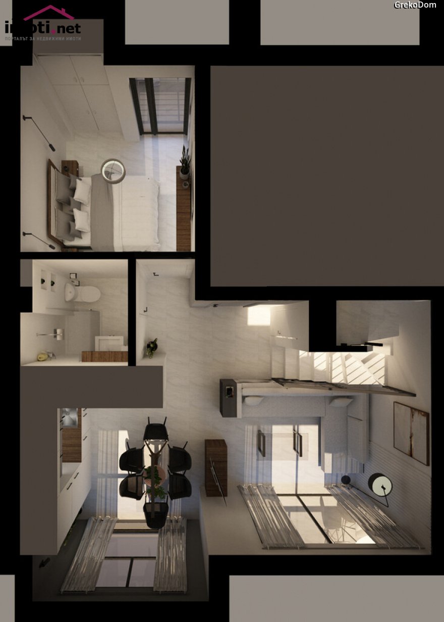 slider image