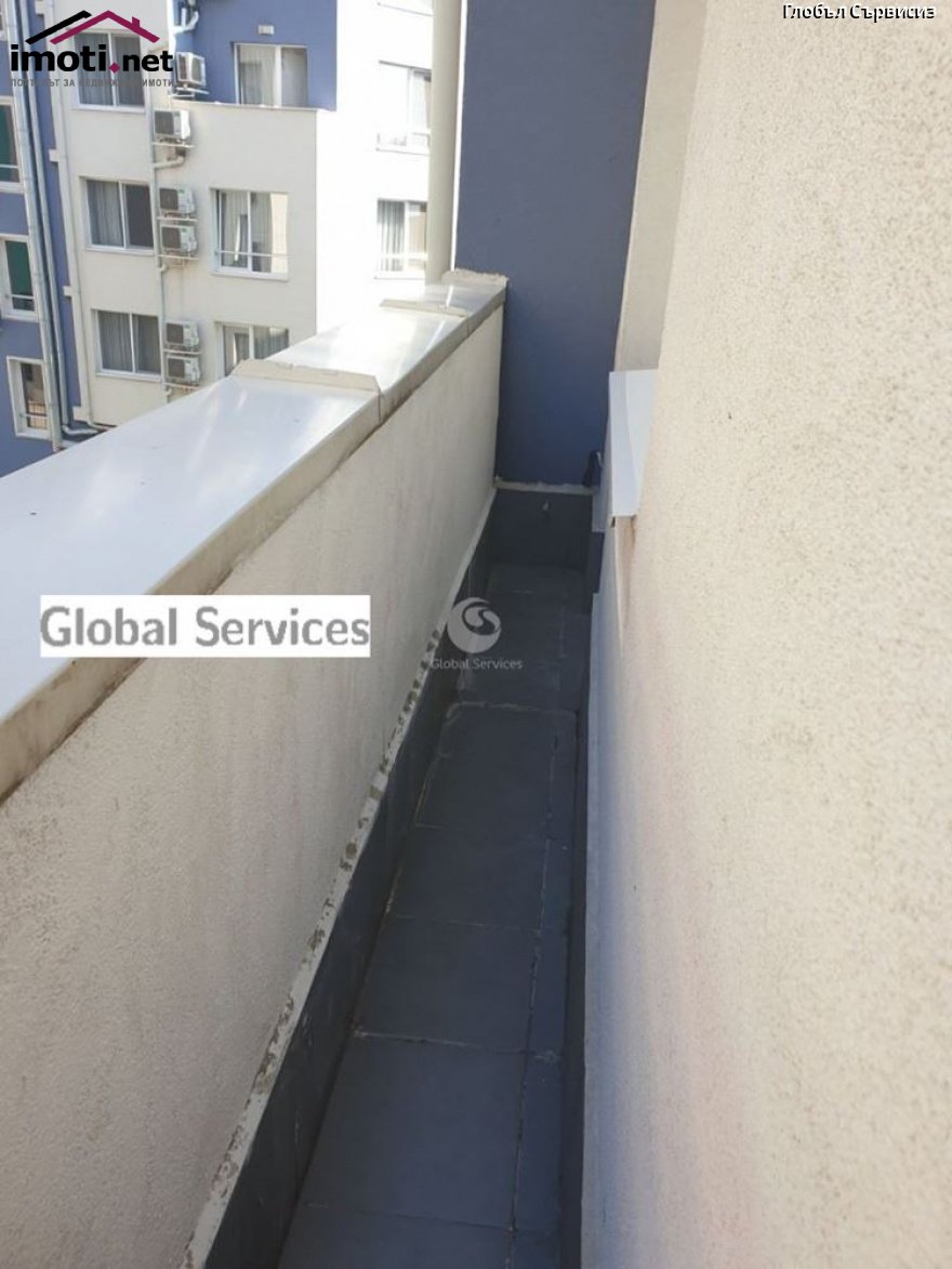 slider image