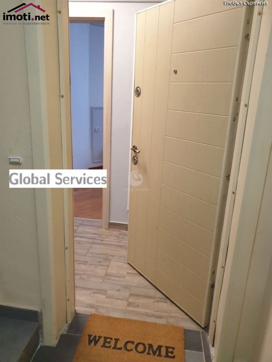 slider image