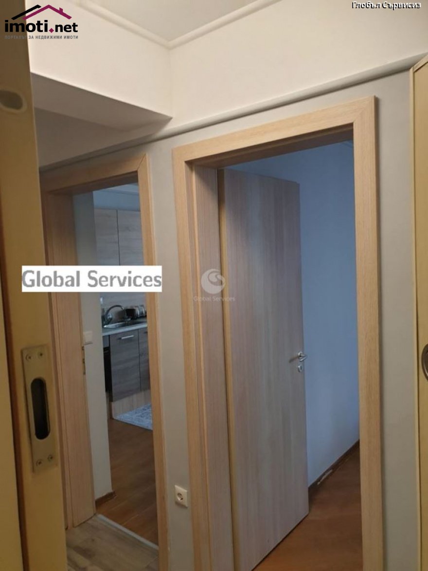 slider image