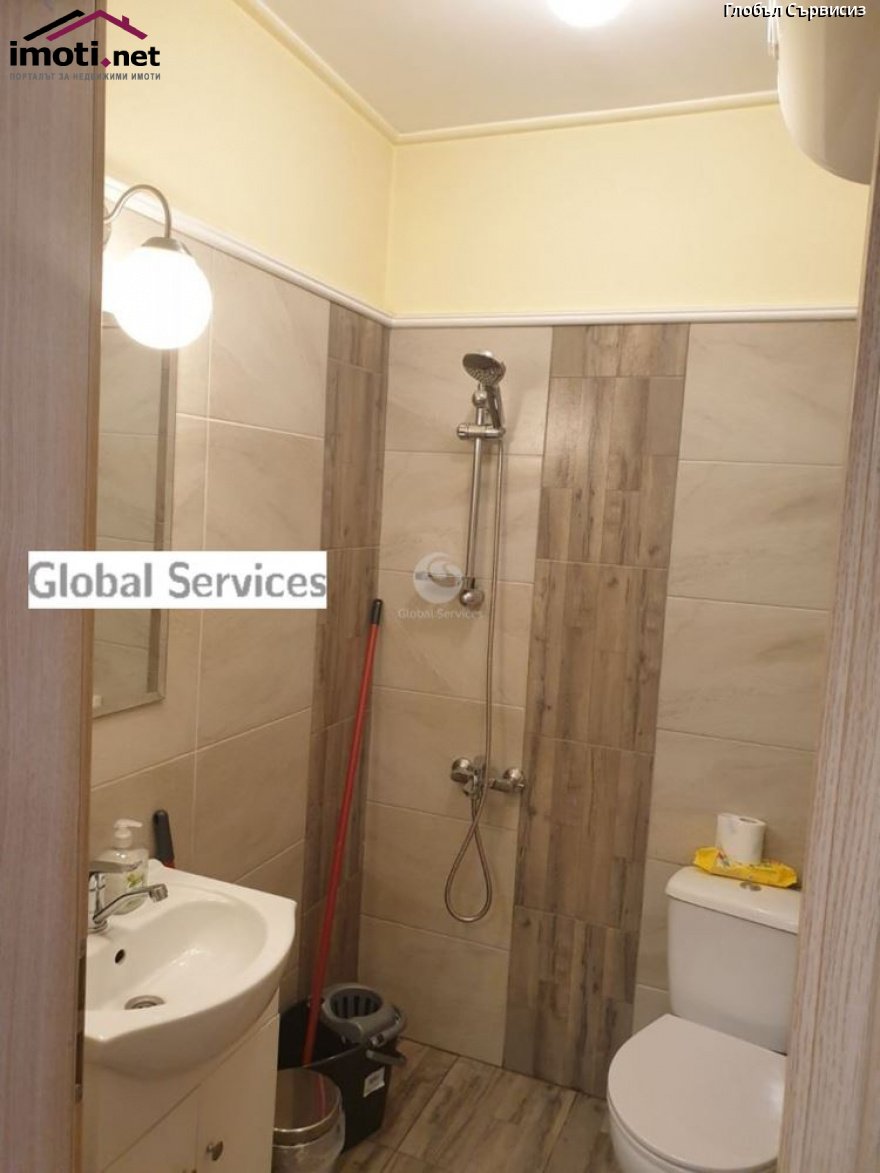 slider image
