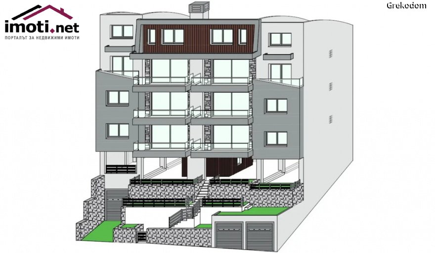 slider image