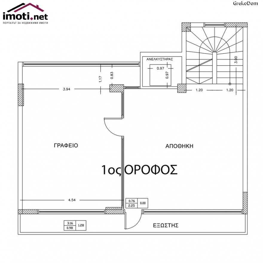 slider image