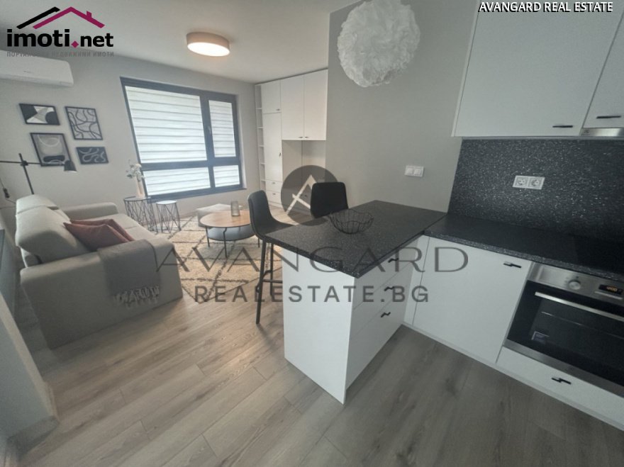 slider image